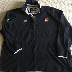 COTTON TRADERS ENGLAND